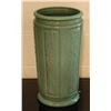 Image 1 : ROSEVILLE GREEN UMBRELLA STAND
