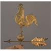 Image 2 : ROOSTER WEATHERVANE