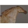 Image 2 : CAST IRON HORSE WEATHERVANE