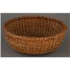 Image 1 : NANTUCKET BASKET
