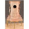 Image 2 : VERY ORNATE CAST IRON STOVE