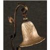 Image 2 : ART DECO FLOOR LAMP