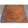 Image 1 : CAUCASIAN CARPET