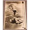 Image 1 : COLLECTION OF WORLD WAR II ASSOCIATED PRESS PHOTO