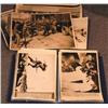 Image 2 : COLLECTION OF WORLD WAR II ASSOCIATED PRESS PHOTO