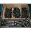 Image 2 : LIONEL TRAIN COLLECTION
