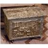 Image 1 : VICTORIAN COAL SCUTTLE