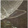 Image 2 : MURANO ART GLASS FISH