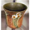 Image 1 : ROSEVILLE JONQUIL 6 VASE