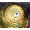 Image 2 : ROSEVILLE BLACKBERRY 6 VASE
