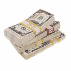 American Made Money Bundles