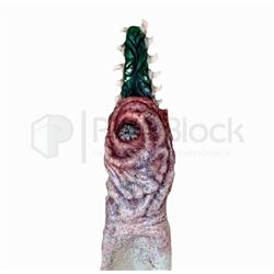 Ash vs. the Evil Dead "Evil Ash" Twin Hand