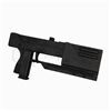 Image 1 : Blade Stunt MAC-11 Sub-Machine Gun