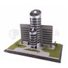Image 2 : Caprica Greystone Industries Building Model