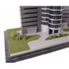 Image 3 : Caprica Greystone Industries Building Model