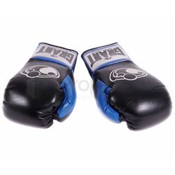 Creed "Pretty Ricky" Conlan Hero Gloves