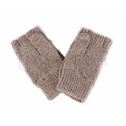 Creed Rocky Balboa Wool Gloves
