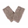 Creed Rocky Balboa Wool Gloves
