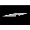Image 2 : Divergent "Choosing" Ceremony Knife