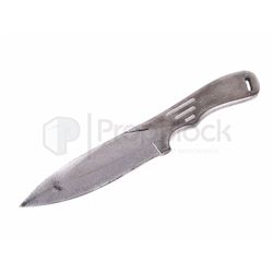 Divergent Stunt Dauntless Knife
