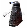 Image 1 : Doctor Who BBC Exhibition Dalek