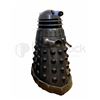 Image 2 : Doctor Who BBC Exhibition Dalek