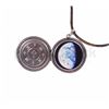 Image 3 : Elysium Hero Pendant Necklace