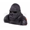 Image 1 : The Flash Gorilla Grood Stand-In Head