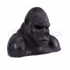 Image 3 : The Flash Gorilla Grood Stand-In Head