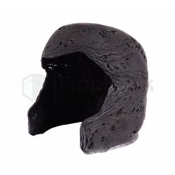 Guardians Of The Galaxy Sakaaran Helmet