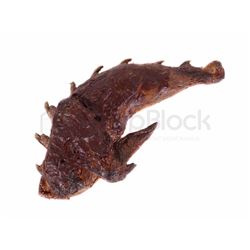 Guardians Of The Galaxy Chicken Wing