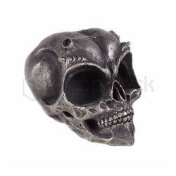 Guardians Of The Galaxy Vol. 2 Alien Skull
