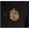 Image 3 : Harry Potter Hufflepuff Robe
