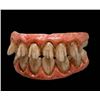 Image 1 : Hellboy (2019) Hero Hellboy Teeth