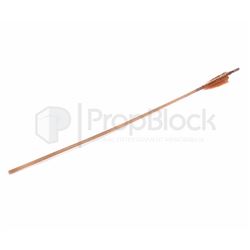 The Hobbit: The Battle of the Five Armies Taurel Quiver Arrow