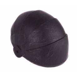 The Hunger Games Mockingjay Part II Assault Helmet