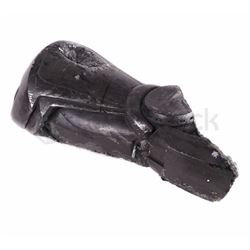 Iron Man 2 Hammer Drone Armor Piece