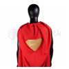 Image 2 : Lois & Clark: Superman Stunt Cape