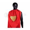 Image 3 : Lois & Clark: Superman Stunt Cape