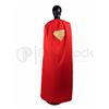 Image 4 : Lois & Clark: Superman Stunt Cape