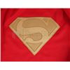 Image 5 : Lois & Clark: Superman Stunt Cape