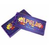 Image 1 : Once Upon A Time Apollo Chocolate Bar Set