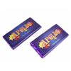 Image 2 : Once Upon A Time Apollo Chocolate Bar Set