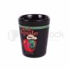 Image 3 : Once Upon A Time In Hollywood Shot Glass