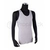 Image 2 : Passengers Jim Preston Grey Tank Top