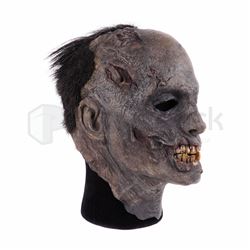 Resident Evil: Apocalypse Full Zombie Mask