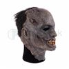 Image 1 : Resident Evil: Apocalypse Full Zombie Mask