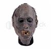 Image 2 : Resident Evil: Apocalypse Full Zombie Mask