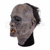 Image 3 : Resident Evil: Apocalypse Full Zombie Mask