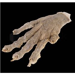 Stargate (1994) RA Hand Appliance